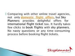 Book Flight Tickets Online And Enjoy Hassle Free Journey Anywhere Anytime Book Flight Tickets Flight Ticket Online Travel Agency