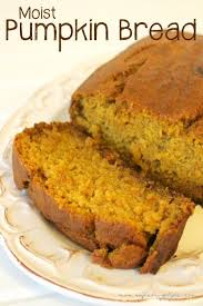 Moist Pumpkin Bread Recipe Mom Wife Busy Life Recipe Pumpkin Bread Pumpkin Bread Recipe Moist Pumpkin Bread