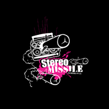 Jan 19, 2020 · royalty free guitar backing tracks. Stream Stereo Missile Recordings Listen To Original Beats Backing Tracks Free Download Playlist Online For Free On Soundcloud