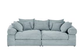 Höffner furniture retailer in germany carleton hoffner american figure skater. Smart Big Sofa Lionore Mint Cordstoff Hoffner