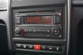 Check spelling or type a new query. Proton Saga 2016 Vs Saga Flx 15 Perincian Interior Yang Perlu Anda Tahu