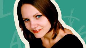 Letter to Artist Podcast