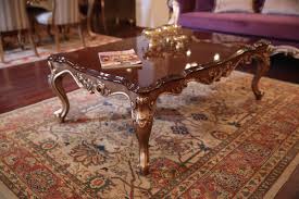 Anasayfa Kenan Karci