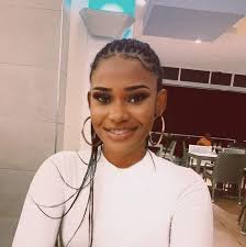 Jillian Hill and Ramon Richards' Wedding Website