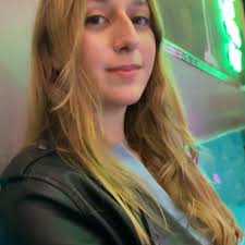 For the great love 🎮🕹💐