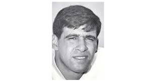 Tony DiMidio Obituary (1942