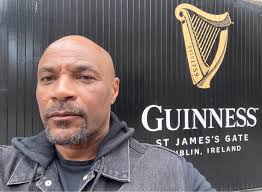 WLBT 3 On Your Side added a new photo.