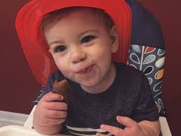 Fundraiser by Candle Willett : Grandson 's funeral