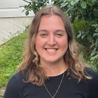 200+ "Hodder" profiles