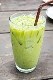 Pin On Matcha