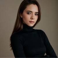 100+ "Patrícia Victoria" profiles