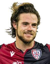 Seeking more png image dj silhouette png,dj lights png,dj khaled png? Nahitan Nandez Nahitan Michel Nandez Acosta Cagliari