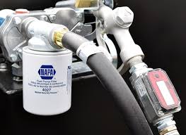 More so on where to install this filter. Napa In Line Fuel Filter Kit For Refueling Tank Transfer Flow Inc Aftermarket Fuel Tank Systems