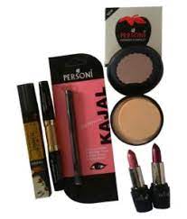 Check spelling or type a new query. Affordable Makeup Brands In India For College Girls