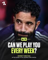 Over the last couple weeks a few of the lg2 teams have screwed my ACCA, but  can we have a special vigil for the fact Man City (reigning champions if  all football (