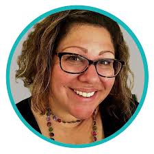 Brandy Ray, MA, LPC, RPT