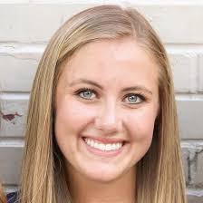 Kelly Cashon and TJ Dressler's Wedding Website