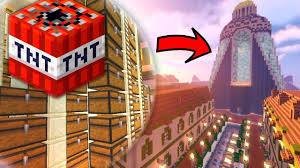 True face of survival minecraft. The Great 2b2t Heist 14 000 Shulkers Cmc Distribution English