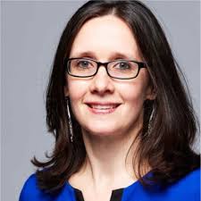 JRS PHARMA continues to expand its strong presence in India: additional  production capacity from new factory GMW III, for pemium quality product  lines VIVASOL® and EXPLOTAB® superdisintegrants JRS…