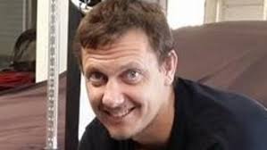 Stephen Michael Sidney Tilbrook pleads guilty to indecent treatment