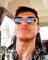 ❤️‍🔥🥋🫰🏽💫