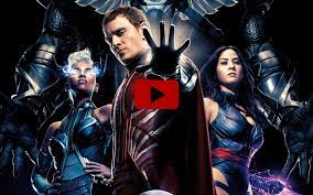 Watch the full movie online. Watch Onlne Free X Men Apocalypse 2016 Full Movie Hd Online