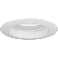 $29.95 ($14.98 per item) 3. Recessed Bohnet Electric