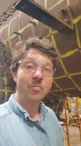 Who got the question about the lines right? Tune in!, #railway #railroad  #STEAM #steamengine #radiography #steamlocomotive #history #locomotive  #podcast #historicpreservation #nextgenerationrail ...