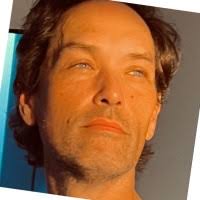 300+ "Blakely" profiles