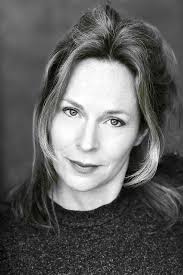 Talk The Talk Trainers