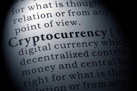 The three ingredients that make a cryptocurrency are: 79 526 Cryptocurrency Photos Free Royalty Free Stock Photos From Dreamstime
