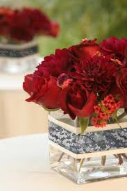 We did not find results for: Creative Camo Wedding Centerpieces You Ll Love Lovetoknow