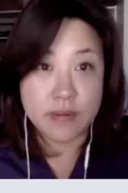 Telemedicine and the 'foot selfie' helped providers deliver diabetic foot  care during the pandemic