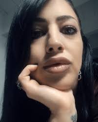 08.03.25 Festa della donna...dicono! Ma...le donne sono donne tutti i  giorni!!!🌻 #8marzo #festadelladonna #milano #life #intelligenzaemotiva  #intelligence #pensierieparole #italiano #carattere