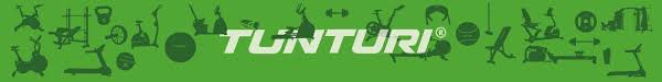 Avec près de 8o années d'expérience. Tunturi New Fitness Linkedin
