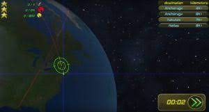 Descarga e instala el apk libre de virus para android de nukeout un juego donde podrás simular una guerra global nuclear, tu objetivo es . Nukeout Apk V0 9 960 Android Full Mega
