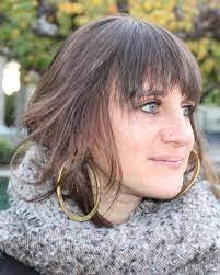 Lynne Roper's Instagram, Twitter & Facebook