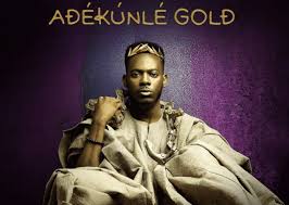 Maybe you would like to learn more about one of these? Download Mp3 Adekunle Gold One Way