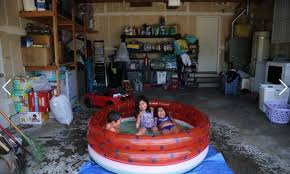 Climate Signals Dangerously High Temperatures Set A Record When Will It Cool Down