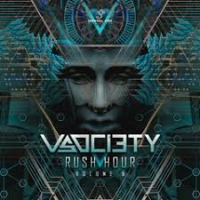 Stream Chris LOO music