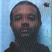 40+ "Bynum Jr" profiles