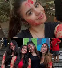 NOTÍCIAS CUIABA 24HS😱