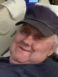 Johnny Dean Peterson Obituary (2022)