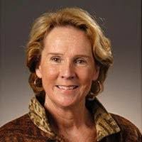 40+ "Kathleen Salisbury" profiles