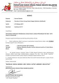 Yakni kerjasama dua pihak atau lebih dalam keuntungan dari apa yang mereka beli dengan nama kalau segala aktivitas non muslim itu selalu dipantau oleh pihak muslim, tidak menjadi masalah. Checkpoint Spot Sila Ambil Perhatian Perubahan Tempat Facebook
