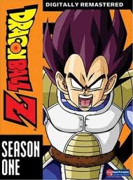 Check spelling or type a new query. Funimation Remastered Box Sets Dragon Ball Wiki Fandom