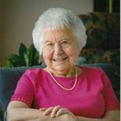 Comeau Family Obituaries