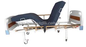 Abs Baslikli Hasta Karyolasi Tabancalar Evler Yatak