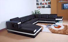 100 Sofa Design Ideas Sofa Design Sofa Furniture Living Room Sofa Design