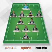 Birisi de naklen yayın yapan justin tv maç siteleri olmaktadır ve bizlere bedava maç izleme keyfini en iyi şekilde sunmaktadır. Kayserispor Fenerbahce Canli Izle Sifresiz Fb Maci Canli Izle